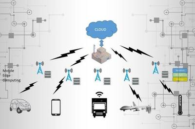 公有云與私有云并存 信息系統(tǒng)運(yùn)行維護(hù)的戰(zhàn)略選擇