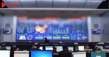 金融科技創(chuàng)新助推消費(fèi)升級與經(jīng)濟(jì)發(fā)展——專訪中國銀聯(lián)執(zhí)行副總裁涂曉軍