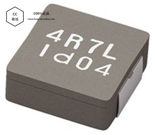 議價at-6010-eur電子元器件原裝