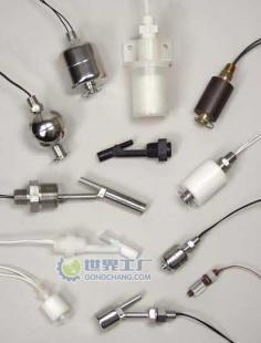 供應(yīng)液位開(kāi)關(guān)(浮球類)_電子元器件_世界工廠網(wǎng)中國(guó)產(chǎn)品信息庫(kù)