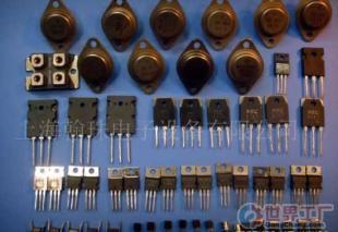 批發(fā)各種規(guī)格MOS場(chǎng)效應(yīng)管(圖)_電子元器件_世界工廠網(wǎng)中國(guó)產(chǎn)品信息庫(kù)