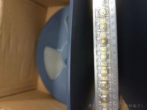 輕觸開(kāi)關(guān)ts c005 輕觸開(kāi)關(guān)ts a005 輕觸開(kāi)關(guān)ts a009