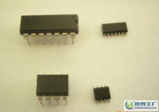 供應(yīng)TL2280三態(tài)解碼IC,內(nèi)置信號(hào)放大器及RF省電控制端口_電子元器件_世界工廠網(wǎng)中國(guó)產(chǎn)品信息庫(kù)