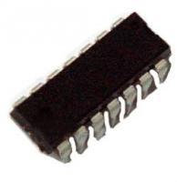 批發(fā)ISD4004-16錄音IC全新原裝_電子元器件_世界工廠網(wǎng)中國產(chǎn)品信息庫