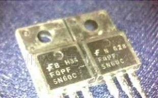 供應(yīng)場(chǎng)效應(yīng)管5N60 6N60 MOS管_電子元器件_世界工廠網(wǎng)中國(guó)產(chǎn)品信息庫(kù)