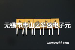 -石英系列盡在-無(wú)錫市惠山區(qū)華盛電子元器件廠