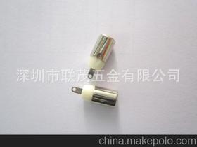 電子元器件價(jià)格 電子元器件批發(fā) 電子元器件廠家 第7頁(yè)
