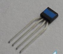 【AS5145B-HSSU】AS5145B-HSSU批發(fā) - 中國(guó)供應(yīng)商