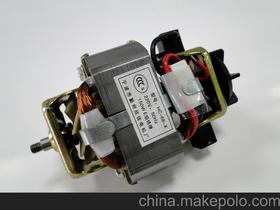 榨汁機(jī)電機(jī)供應(yīng)商,價(jià)格,榨汁機(jī)電機(jī)批發(fā)市場(chǎng) 