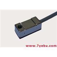 商丘電子元器件 - 商丘電子元器件批發(fā)|商丘電子元器件供應 - 商丘企業(yè)庫 - 準確全面的企業(yè)黃頁與產品信息門戶