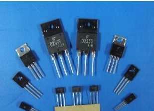 拆機(jī)2SA768 2SA769 2SA1008 2SA1006_電子元器件_世界工廠網(wǎng)中國產(chǎn)品信息庫