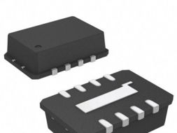 供應(yīng)光電二極管價格,響應(yīng)時間100ns光電二極管原裝現(xiàn)貨