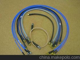 電子元器件價(jià)格 電子元器件批發(fā) 電子元器件廠家 第587頁