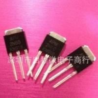 江陰市長電科技 從世界工廠網(wǎng)全球企業(yè)庫看其集成電路設(shè)計實力